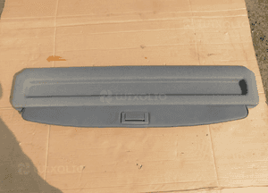 laguna II kombi roleta R018 WYSYŁKA 1