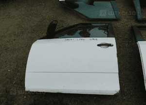 fabia II drzwi nr 40974 WYSYŁKA 1