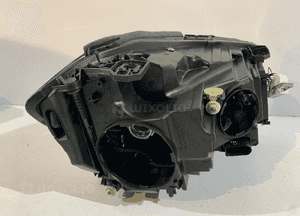 Mercedes A W176 Lampa Bi-Xenon L - 13408 5