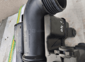 Rezonator powietrza hyundai I40 1.7 crdi 28220-3Z300 3