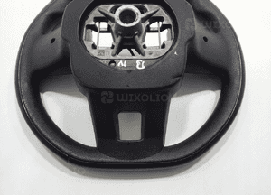 Kierownica multifunkcja przyciski partner berlingo iv 98210209ZD 2019-2024 8