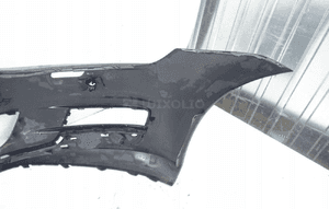 Vw golf vii 5G0 2012- zderzak przód przedni 5G0807221 8