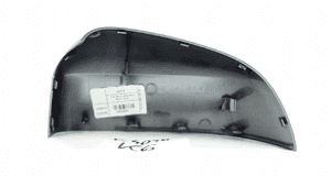 Obudowa lusterka prawa bmw X5 F15 13-18 7291711 4