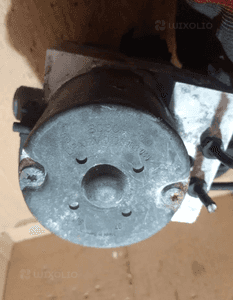 AUDI A4 B5 1.9 TDI POMPA ABS 0273004281 5