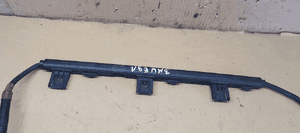 Kabel przewód akumulatora plusowy BMW 3 E91 7809332 7809331 3