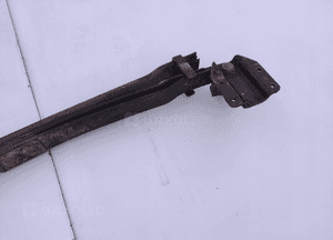 Resor tył tylny renault maxity nissan cabstar 3 pióra 35020-MB90A 2006-2014 5