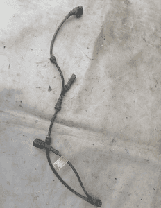 Wiązka koła abs Porsche Cayenne II 7P0971279C 1