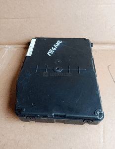 Moduł sterownik BSI Renault Megane II 8200606830 2