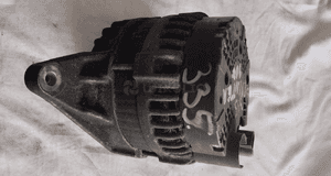 ALTERNATOR MERCEDES SPRINTER W907 2.2 CDI 4