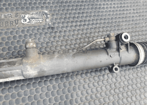 Przekładnia Kierownicza 8E1422071T 8E1722105D 8E1971323 Servotronic Maglownica Magiel Europa Audi A4 B6 B7 Seat Exeo 14