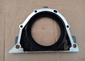 Uszczelniacz wału korbowego BMW E39 2.5i 11142245265 2245265 2
