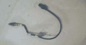 Sonda Lambda BMW 7535269 0258017028