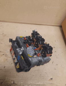 BSM R05-00 PEUGEOT / CITROEN nr 9666700480 2