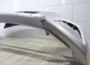 ZDERZAK PRZÓD PRZEDNI HYUNDAI I20 LIFT 86511-C8AA0 10