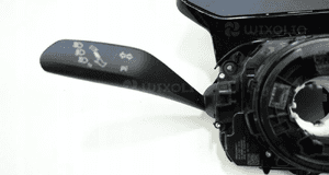 Manetka przełącznik vw ID3 ID.3 1EA953507G 4