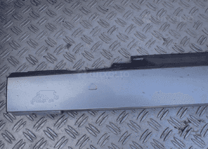 Listwa progowa vw passat B8 14-19 3G0853858F radom 4