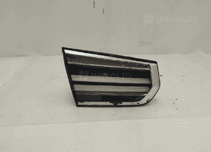 Bmw F30 F31 lampa tylna lewa w klapę 7369119 1
