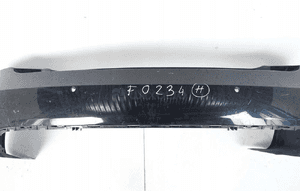 TESLA MODEL S LIFT 2016- ZDERZAK TYŁ TYLNY 1057319-01-B 4