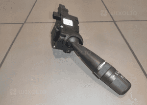 Jeep grand cherokee wk wh kk avenger manetka świateł kierunków 214866141AB 4