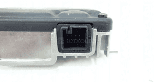 Kamera szyby asystent zmiany pasa mercedes b W247 2016- A2479002908 11