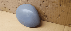 Osłona obudowa zaślepka lusterka lewa Toyota Aygo 3