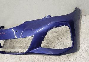 Zderzak przód przedni bmw iii 3 G20 G21 m pakiet 18- 3