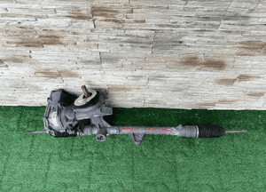 Przekładnia kierownicza bmw X1 F48 X2 F39 2 F45 uo 5A24252 1