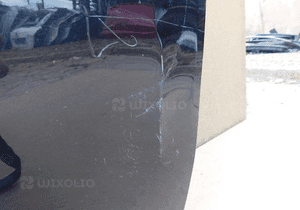 Drzwi prawe przednie prawy przód opel insignia 07- 2