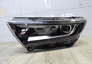 LAMPA FULL LED FORD 2KF941035 LEWA Tourneo connect 1