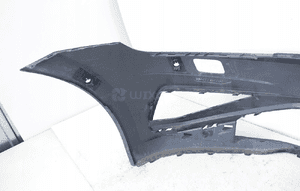 Zderzak przód przedni volkswagen golf sportsvan lift 18-20 510807221M 5