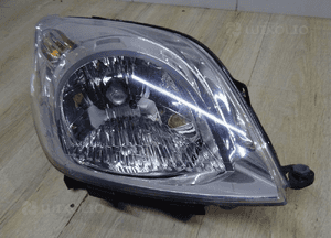lampa FIORINO prawa BIPPER , NEMO 45570393 2