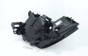 Cupra born 10F lampa prawy przód prawa przednia 10F941008H 8