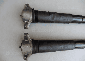 AMORTYZATOR TYŁ 5Q0512009AJ VW GOLF VII LEON III OCTAVIA III 3