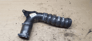 Przewód wąż rura intercoolera Ford Focus MK3 1.6 TDCI AV61-6C750-AD AV61-6C646-HE 1
