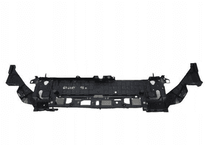Ford galaxy MK3 ford mondeo MK5 wzmocnieni pas zderzaka przód przedni 1