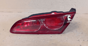 Lampa tył alfa romeo 159 sportwagon nr F939390102 1