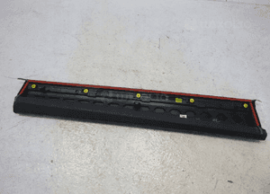 Audi rs Q8 4M8 listwa drzwi prawy przód 4M8853960B 9
