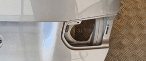 Bmw F31 klapa bagażnika tył tylna A83 130MIK 5