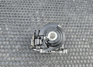 Przepustnica Listwa Wtryskowa Wtryski Przewody Zaplonowe 1.0 1.4 VW Skoda Seat 23