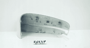 Obudowa lusterka prawa bmw 7 G11 G12 15-22 7423896 4