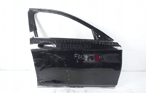 Mercedes s-klasa W222 2013- drzwi przednie prawy przód A2227220210 1