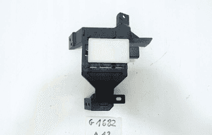 Hyundai kia moduł czujnik radar martwego pola lewy 99140-BF010 1