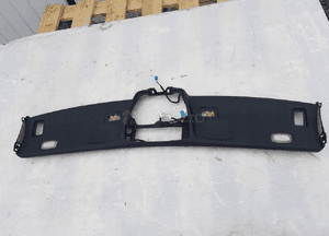 Listwa podsufitki mercedes W207 cabrio A2076900550 1