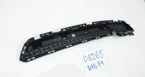 Kratka zderzaka prawy tył kia ceed iii gt 18- 86690-J7KA0 2