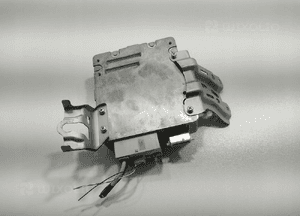 MODUŁ WSPOMAGANIA AURIS I 89650-02551 2006-2012 2