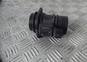Przepływomierz renault thalia 1.5 dci 8200280056 1