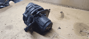 Pompa powietrza wtórnego Opel Vectra B 90530018 3