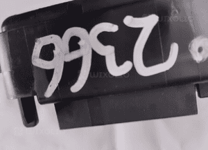 SKRZYNKA BEZPIECZNIKÓW BMW F20 F21 F30 F31 926111102 5