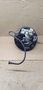 Serwo wspomaganie hamulca Ford Focus MK3 BV61-2B195-AF 1
