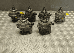 Bmw E90 F01 F07 F10 F11 pompa vacum 7611115 2